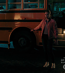 vlcsnap-00781~8.png
