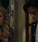 Filename=vlcsnap-00782~0.png
Filesize=306KiB
Dimensions=720x418
Date added=Nov 08, 2018 vlcsnap-00782~0.png