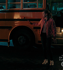 vlcsnap-00782~6.png
