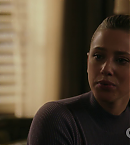 Filename=vlcsnap-00783~13.png
Filesize=635KiB
Dimensions=1280x720
Date added=Dec 05, 2019 vlcsnap-00783~13.png