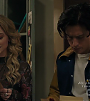 Filename=vlcsnap-00785~0.png
Filesize=346KiB
Dimensions=720x418
Date added=Nov 08, 2018 vlcsnap-00785~0.png