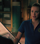 Filename=vlcsnap-00785~8.png
Filesize=1521KiB
Dimensions=1920x1080
Date added=Nov 07, 2019 vlcsnap-00785~8.png