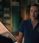 Filename=vlcsnap-00786~10.png
Filesize=1551KiB
Dimensions=1920x1080
Date added=Nov 07, 2019 vlcsnap-00786~10.png