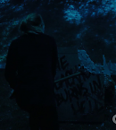 vlcsnap-00786~15.png