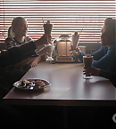 vlcsnap-00786~6.png