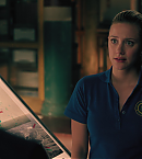 Filename=vlcsnap-00787~10.png
Filesize=1518KiB
Dimensions=1920x1080
Date added=Nov 07, 2019 vlcsnap-00787~10.png