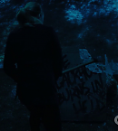 vlcsnap-00787~15.png