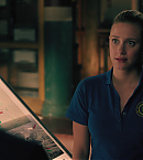 Filename=vlcsnap-00788~10.png
Filesize=1493KiB
Dimensions=1920x1080
Date added=Nov 07, 2019 vlcsnap-00788~10.png