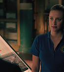 Filename=vlcsnap-00789~10.png
Filesize=1524KiB
Dimensions=1920x1080
Date added=Nov 07, 2019 vlcsnap-00789~10.png