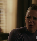 Filename=vlcsnap-00789~13.png
Filesize=651KiB
Dimensions=1280x720
Date added=Dec 05, 2019 vlcsnap-00789~13.png