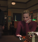 Filename=vlcsnap-00789~4.png
Filesize=770KiB
Dimensions=1280x720
Date added=May 03, 2019 vlcsnap-00789~4.png