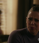 Filename=vlcsnap-00790~13.png
Filesize=672KiB
Dimensions=1280x720
Date added=Dec 05, 2019 vlcsnap-00790~13.png