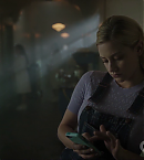 Filename=vlcsnap-00790~4.png
Filesize=585KiB
Dimensions=1280x720
Date added=May 09, 2019 vlcsnap-00790~4.png