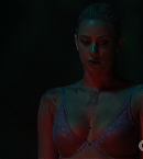 Filename=vlcsnap-00790~5.png
Filesize=425KiB
Dimensions=1280x720
Date added=May 16, 2019 vlcsnap-00790~5.png