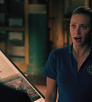 Filename=vlcsnap-00790~9.png
Filesize=1558KiB
Dimensions=1920x1080
Date added=Nov 07, 2019 vlcsnap-00790~9.png