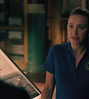 Filename=vlcsnap-00791~10.png
Filesize=1507KiB
Dimensions=1920x1080
Date added=Nov 07, 2019 vlcsnap-00791~10.png