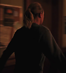 Filename=vlcsnap-00791~12.png
Filesize=233KiB
Dimensions=1280x720
Date added=Nov 22, 2019 vlcsnap-00791~12.png