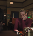 Filename=vlcsnap-00791~4.png
Filesize=666KiB
Dimensions=1280x720
Date added=May 03, 2019 vlcsnap-00791~4.png