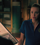 Filename=vlcsnap-00792~10.png
Filesize=1542KiB
Dimensions=1920x1080
Date added=Nov 07, 2019 vlcsnap-00792~10.png