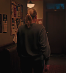 Filename=vlcsnap-00792~12.png
Filesize=451KiB
Dimensions=1280x720
Date added=Nov 22, 2019 vlcsnap-00792~12.png