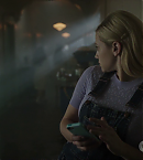 Filename=vlcsnap-00792~5.png
Filesize=588KiB
Dimensions=1280x720
Date added=May 09, 2019 vlcsnap-00792~5.png