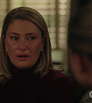 Filename=vlcsnap-00793~12.png
Filesize=610KiB
Dimensions=1280x720
Date added=Dec 05, 2019 vlcsnap-00793~12.png