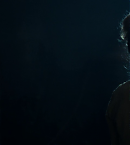 vlcsnap-00793~16.png