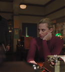 Filename=vlcsnap-00793~4.png
Filesize=755KiB
Dimensions=1280x720
Date added=May 03, 2019 vlcsnap-00793~4.png