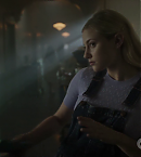 Filename=vlcsnap-00793~5.png
Filesize=528KiB
Dimensions=1280x720
Date added=May 09, 2019 vlcsnap-00793~5.png