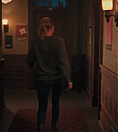 Filename=vlcsnap-00794~11.png
Filesize=675KiB
Dimensions=1280x720
Date added=Nov 22, 2019 vlcsnap-00794~11.png