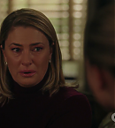 Filename=vlcsnap-00794~13.png
Filesize=643KiB
Dimensions=1280x720
Date added=Dec 05, 2019 vlcsnap-00794~13.png