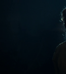 vlcsnap-00794~16.png
