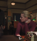 Filename=vlcsnap-00794~3.png
Filesize=756KiB
Dimensions=1280x720
Date added=May 03, 2019 vlcsnap-00794~3.png