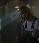Filename=vlcsnap-00794~4.png
Filesize=505KiB
Dimensions=1280x720
Date added=May 09, 2019 vlcsnap-00794~4.png