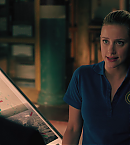 Filename=vlcsnap-00794~9.png
Filesize=1511KiB
Dimensions=1920x1080
Date added=Nov 07, 2019 vlcsnap-00794~9.png