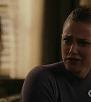 Filename=vlcsnap-00795~11.png
Filesize=589KiB
Dimensions=1280x720
Date added=Dec 05, 2019 vlcsnap-00795~11.png