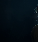 vlcsnap-00795~15.png