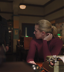 Filename=vlcsnap-00795~3.png
Filesize=726KiB
Dimensions=1280x720
Date added=May 03, 2019 vlcsnap-00795~3.png