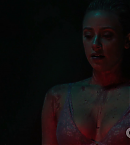 Filename=vlcsnap-00795~5.png
Filesize=420KiB
Dimensions=1280x720
Date added=May 16, 2019 vlcsnap-00795~5.png