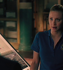 Filename=vlcsnap-00795~8.png
Filesize=1561KiB
Dimensions=1920x1080
Date added=Nov 07, 2019 vlcsnap-00795~8.png