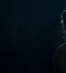 vlcsnap-00796~17.png