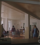 Filename=vlcsnap-00797~1.png
Filesize=249KiB
Dimensions=720x418
Date added=Dec 07, 2018 vlcsnap-00797~1.png