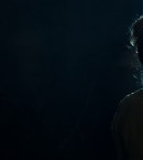 vlcsnap-00797~16.png