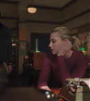 Filename=vlcsnap-00797~3.png
Filesize=719KiB
Dimensions=1280x720
Date added=May 03, 2019 vlcsnap-00797~3.png