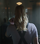 Filename=vlcsnap-00797~4.png
Filesize=442KiB
Dimensions=1280x720
Date added=May 09, 2019 vlcsnap-00797~4.png