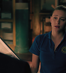 Filename=vlcsnap-00797~9.png
Filesize=1408KiB
Dimensions=1920x1080
Date added=Nov 07, 2019 vlcsnap-00797~9.png