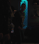 Filename=vlcsnap-00798~10.png
Filesize=598KiB
Dimensions=1280x720
Date added=Nov 22, 2019 vlcsnap-00798~10.png