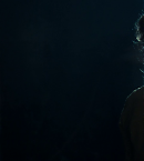 vlcsnap-00798~15.png