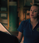 Filename=vlcsnap-00798~8.png
Filesize=1420KiB
Dimensions=1920x1080
Date added=Nov 07, 2019 vlcsnap-00798~8.png