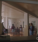 Filename=vlcsnap-00799~1.png
Filesize=263KiB
Dimensions=720x418
Date added=Dec 07, 2018 vlcsnap-00799~1.png